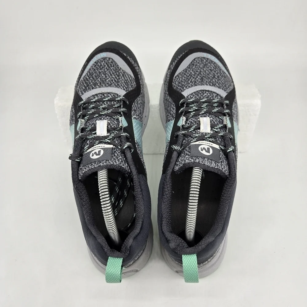 Merrell Banshee Women's Trail Running Shoes Size 9.5